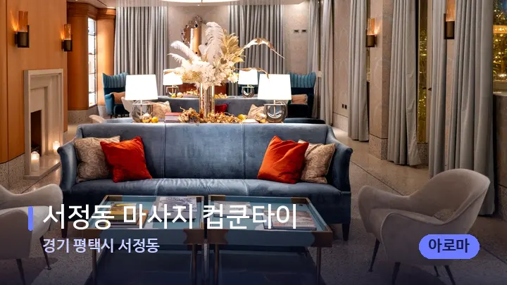 경기 평택시 서정동 서정동 마사지 컵쿤타이 — 스파 프런트 공간